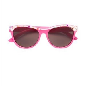 STELLA MCCARTNEY KIDS SUNGLASSES